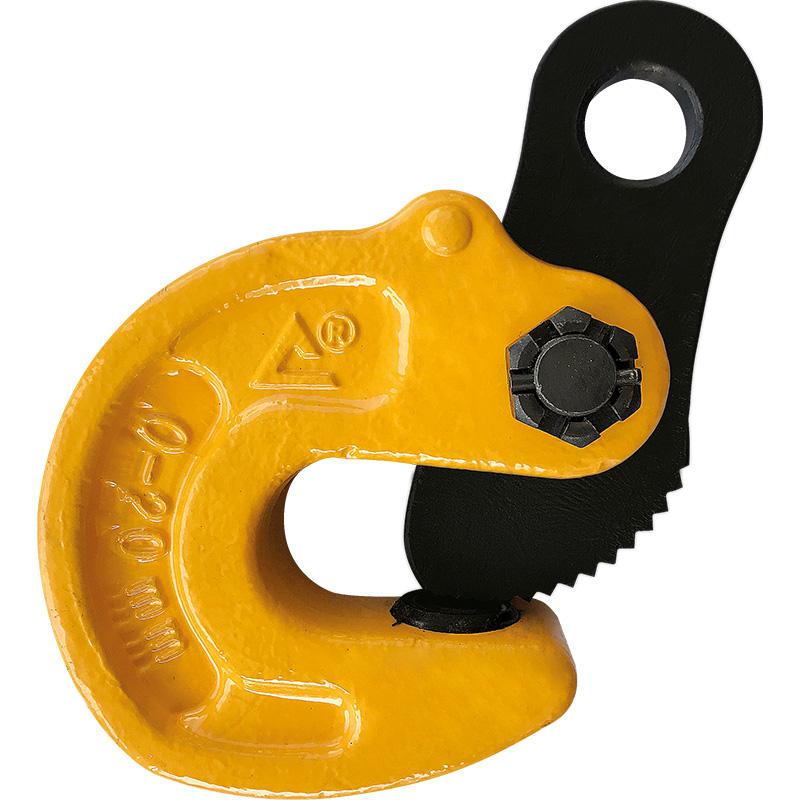 DFM型模鍛翻轉(zhuǎn)鉗