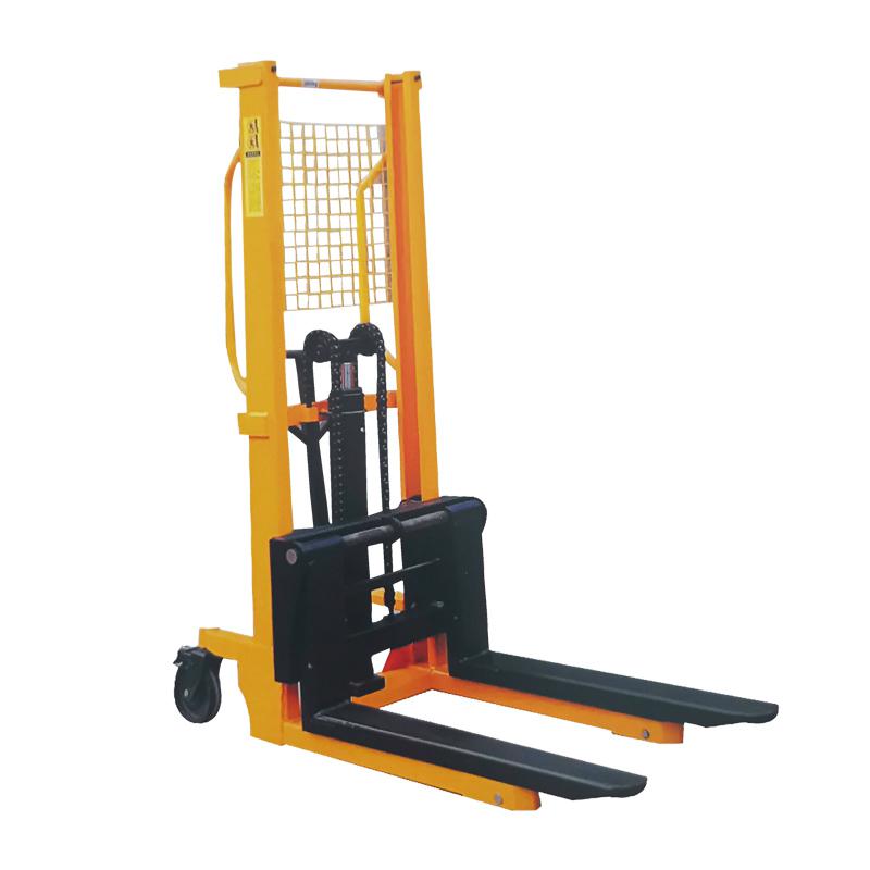 手動堆高車CL-SD1000,2000